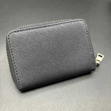  Genuine Leather RCP[X K