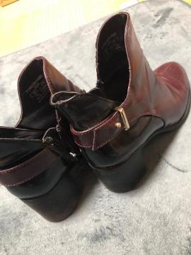 ZARA V[gu[cB