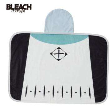 BLEACH t[htuPbg