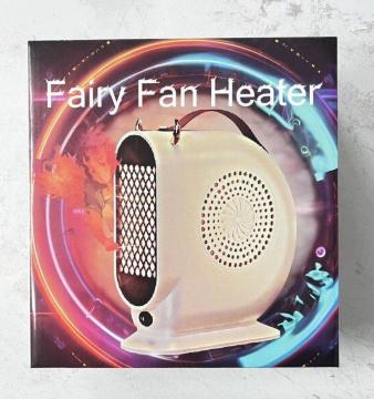 tFA[t@q[^[ 500W Vi