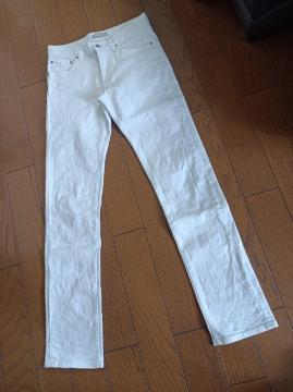 jNXXg[gfjY퐴Gp.W[YjIbP[JbRCCUNIQLO
