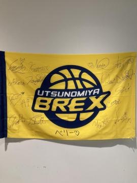yzBREXY MTCuBREXYptH[}Xgp tbO CG[v
