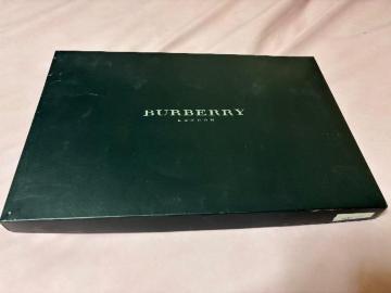 BURBERRYamC5ZbgVigp