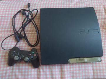 PS3{́\tgZbg