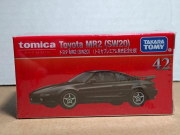 yжбсz MR2 LOdl