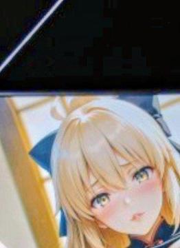 ciiZCo[j@FGO  `P唻^yXg[ @pma1-fmg0480 @80sizez