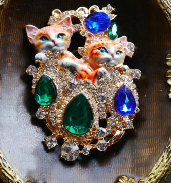 ViAeB[N炫Xg[Lu[` OєL@NVbN Be[W@BNgA SVbN