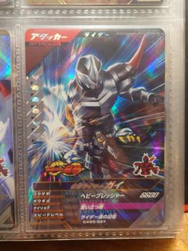 KoWFYCX05-027ʃC_[KC