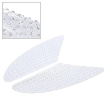 oCN^Nj[Obvpbh ^NveN^[ ^NgNVpbh ^Nh~̃veN^[ ^NTChpbh