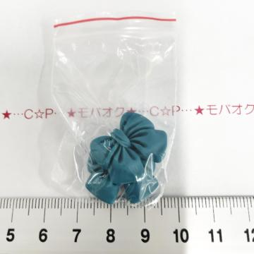 31*޺߰@{@Q@19