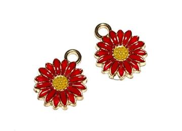 513}[Kbgn̂ԁ@2@A@`[@Gip[c