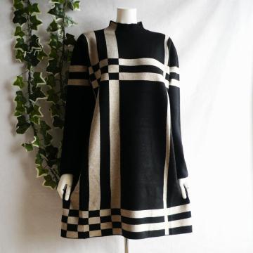 Vi a008 ML p `FbN jbg `jbN s[X n H ~ fB[X {glbN ㎿ i