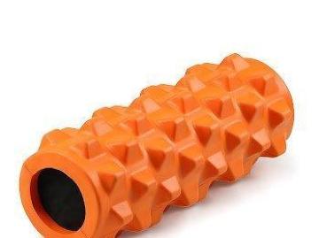 �{�f�B�P�A ���[���[ �{�f�B���[���[ �����p ���N �R���R�� �_�C�G�b�g �I�����W