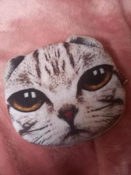 �˂������ ���K���� ���g�p�i