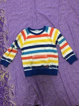 �g���[�i�[ �~�L�n�E�X Picnic �s�N�j�b�N 120