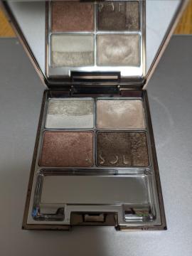 ���i�\�����i���f�����O�O���b�V�[�A�C�Y#04WarmBeige�I�����W�x�[�W���n�A�C�V���h�E�J�l�{�E�P�[�X����������