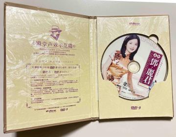 �e���T�e����p�o�[�W�����@��DVD�@31�Ȏ��[