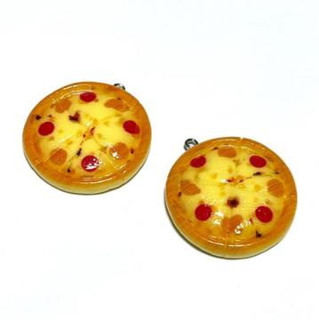 1715 �傫�߂̃s�U�@2�@�����`���[���@�A�N�Z�T���[�p�[�c�@�n���h���C�h�ޗ�