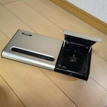 BOSE ���C�t�X�^�C�� Model.5 �~���[�W�b�N �Z���^�[