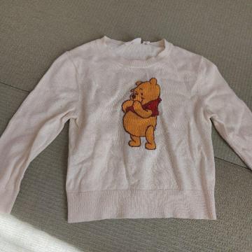 ���j�N�� �v�[���� ���� �Z�[�^�[ 110