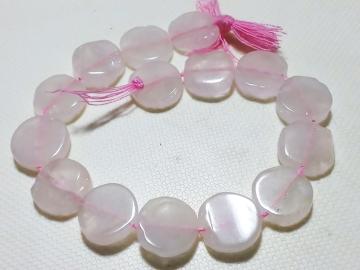 �V�R�΁����[�Y�N�H�[�c�@�R�C���@���A