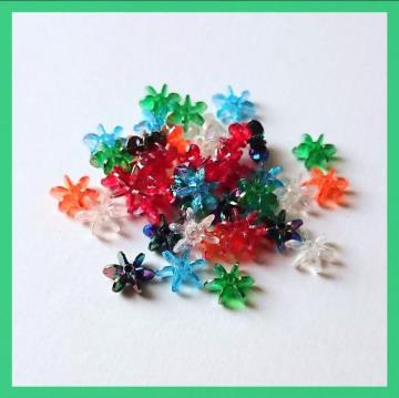 �w����50�ψꁟ�x�t�����[�����f���r�[�Y���I�[�������H�Z���F�~�b�N�X��40������Xmm���A�N������