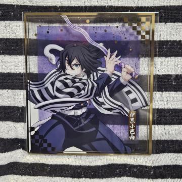 �w����Łu�S�ł̐n�v������� ���� ���|���ė��x�A�j�v���b�N�X �I�����C������ �`����J���` F�� �N���A�F�� �ɍ����m��