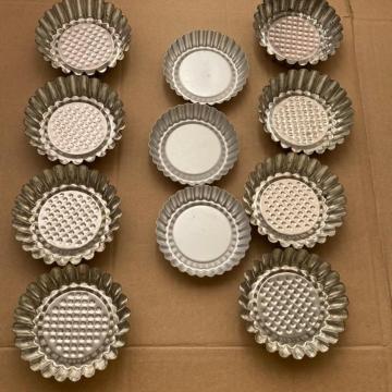 �^���g�^�@ �}�h���[�k�^�@11�Z�b�g