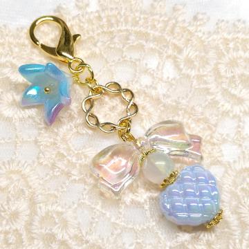 ����Ҳ�ށ������傫�߃J�j�J�����r�[�Y�`���[��