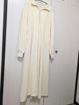 �h�D�h�D�������s�[�X���ߗށ�DOUDOU������600�`