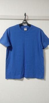 ���n�FM�T�C�Y�����V���c1��