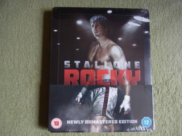 �V�i ���b�L�[�i�X�`�[���u�b�N�d�l����Ձj�@���{����^�@�A���Ճu���[���C