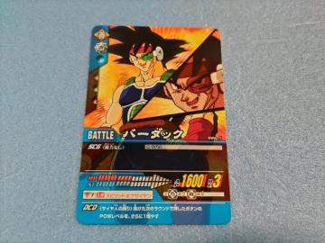 �f�[�^�J�[�h�_�X�@�h���S���{�[��Z 2�y�o�[�_�b�N�z���g�p