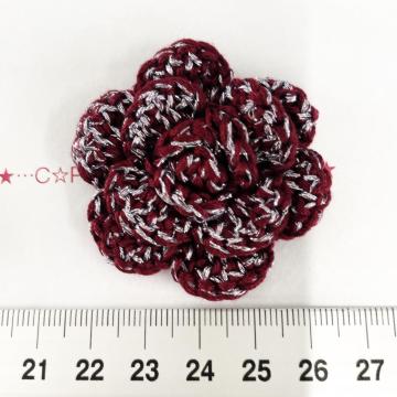 7*����Ҳ��*�����K�N���́@�L���L�����@6