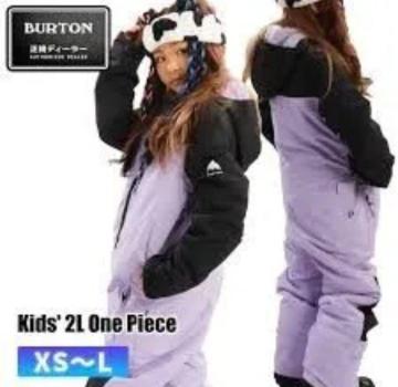 BURTON�o�[�g���L�b�YL/150�X�L�[�X�m�[�{�[�h�X�m�[�E�G�A�����s�[�X�Ȃ�