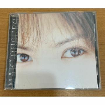 �y���������zCD:�单���G POWER OF DREAMS �S14��