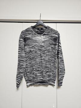 AZUL by moussy �����~�b�N�X�j�b�g V�l�b�N M