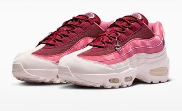 ��NIKE AIR MAX 95 BIG BUBBLE��