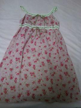 ߑzLIZLISAg҃~ف{ӂ(////)