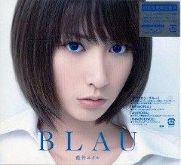 GCBLAU񐶎YA (CD{BDjJ