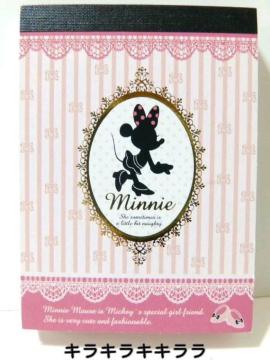 sNewtưϳحтՂӒ(4xe25)<h>