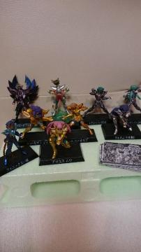 Ji MdIm ` ʰ޽ S9ރZbgI