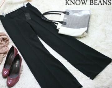 KNOW BEANS/Vigp/ׯ//ׯ//艿6,930~/38