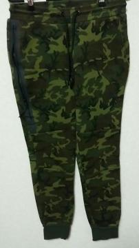 nike tech fleece camo ïذ