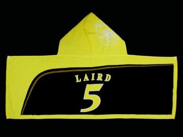 y{nt@C^[YzA[h 5 t[ht^I