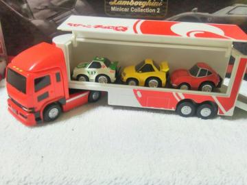 тݽ߰ GBAݽ ʺ#8 R34 2000GT s