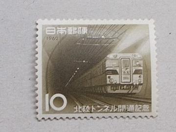 ygpz1962N@kglJʋLO@P