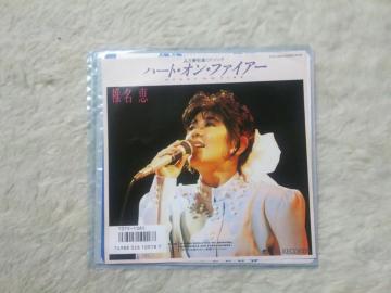 ݸں Ŗb ʰāE݁Ȩ '87/5 OHΖCM