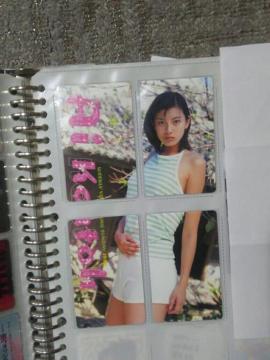 ߽ڶ 50x  ݸ޻ް '99 W gp