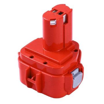 }L^ 12V 3000mAh݊obe[